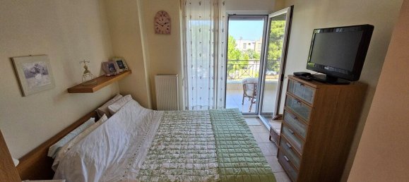 Propiedad de 3 dormitorios en Chalkidiki, Greece No. 2908 18