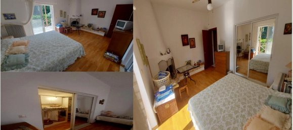 6غرفة منزل في Achaea, Greece رقم 93366 18