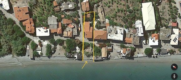 6غرفة منزل في Achaea, Greece رقم 93366 14