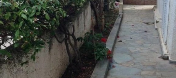 6غرفة منزل في Achaea, Greece رقم 93366 9