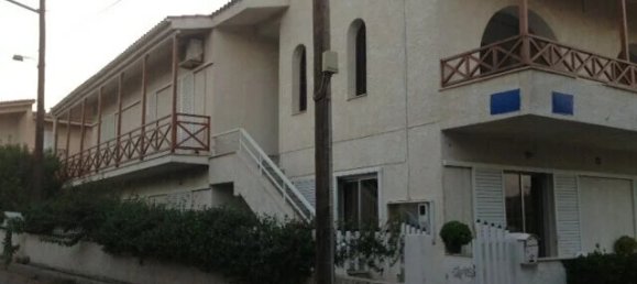 6غرفة منزل في Achaea, Greece رقم 93366 22