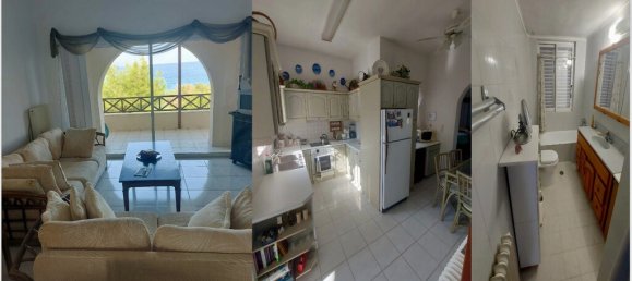6غرفة منزل في Achaea, Greece رقم 93366 16