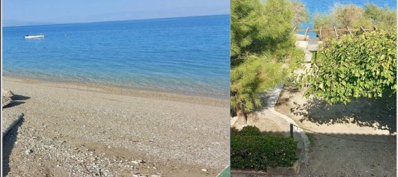 6غرفة منزل في Achaea, Greece رقم 93366 5