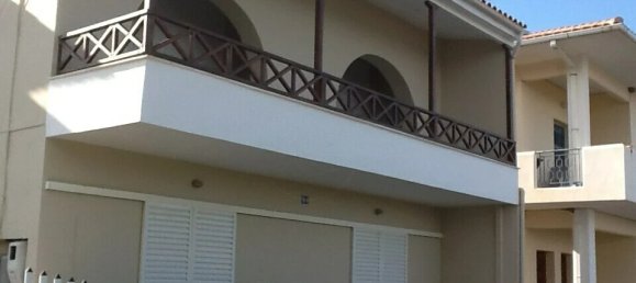 6غرفة منزل في Achaea, Greece رقم 93366 15
