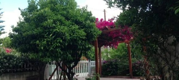 6غرفة منزل في Achaea, Greece رقم 93366 12