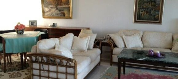6غرفة منزل في Achaea, Greece رقم 93366 23