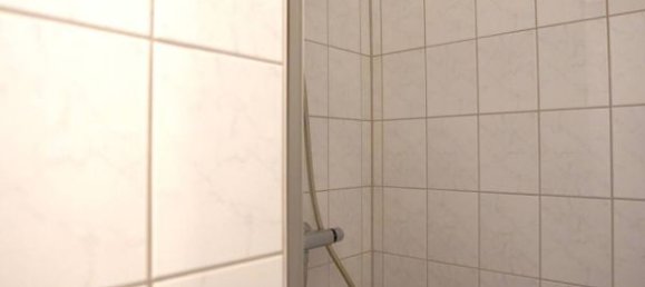 Apartamento T1 em Leipzig, Germany N.º 12479 14