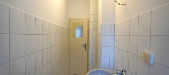Apartamento T1 em Leipzig, Germany N.º 12479 13