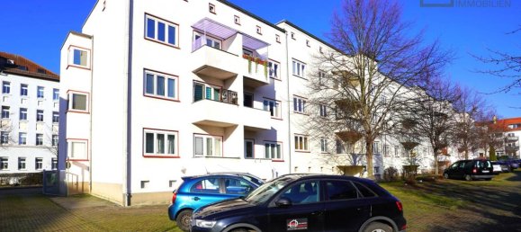 Apartamento T1 em Leipzig, Germany N.º 12479 2