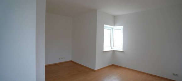 Apartamento T1 em Leipzig, Germany N.º 12479 18