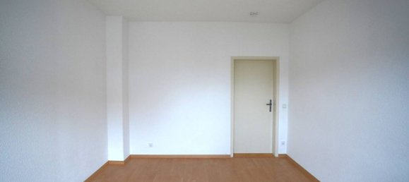 Apartamento T1 em Leipzig, Germany N.º 12479 20