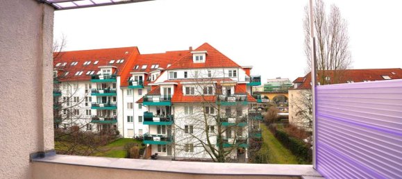 Apartamento T1 em Leipzig, Germany N.º 12479 11