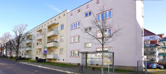 Apartamento T1 em Leipzig, Germany N.º 12479 3