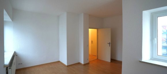 Apartamento T1 em Leipzig, Germany N.º 12479 15