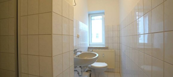 Apartamento T1 em Leipzig, Germany N.º 12479 12