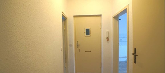 Apartamento T1 em Leipzig, Germany N.º 12479 7
