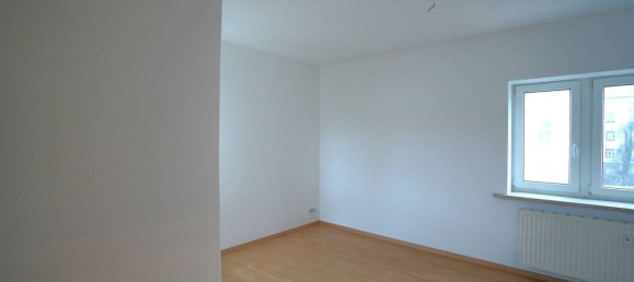 Apartamento T1 em Leipzig, Germany N.º 12479 16
