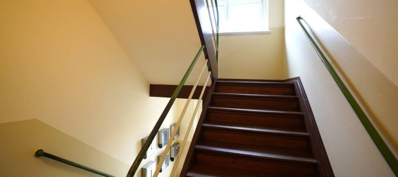 Apartamento T1 em Leipzig, Germany N.º 12479 5