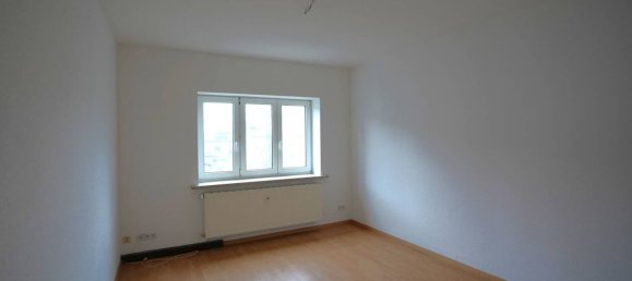 Apartamento T1 em Leipzig, Germany N.º 12479 19
