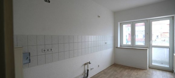 Apartamento T1 em Leipzig, Germany N.º 12479 9