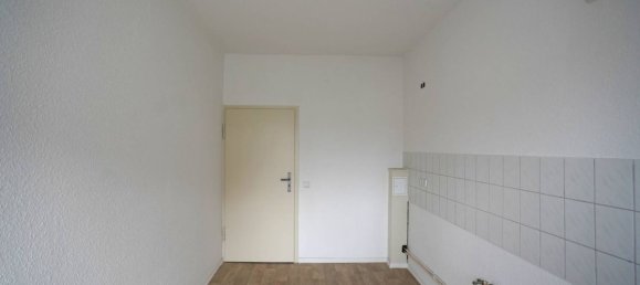Apartamento T1 em Leipzig, Germany N.º 12479 10