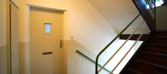 Apartamento T1 em Leipzig, Germany N.º 12479 6