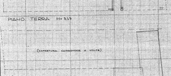 6 rooms Apartment in Vittorio Veneto, Italy No. 126266 2