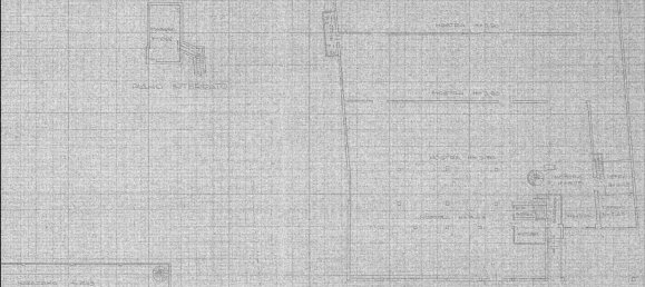 6 rooms Apartment in Vittorio Veneto, Italy No. 126266 3