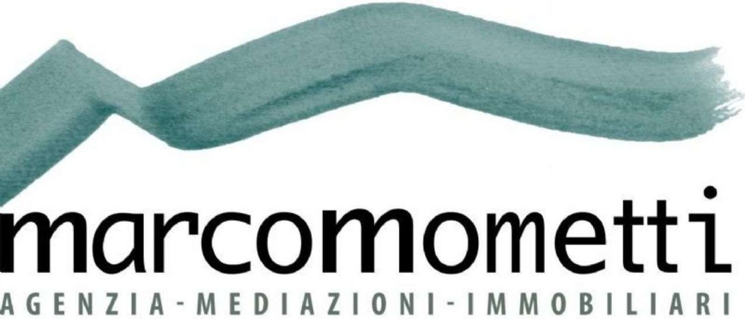 6 rooms Apartment in Vittorio Veneto, Italy No. 126266