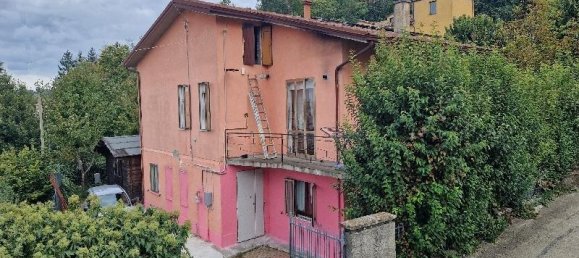 7 rooms Villa in Zocca, Italy No. 238141 2