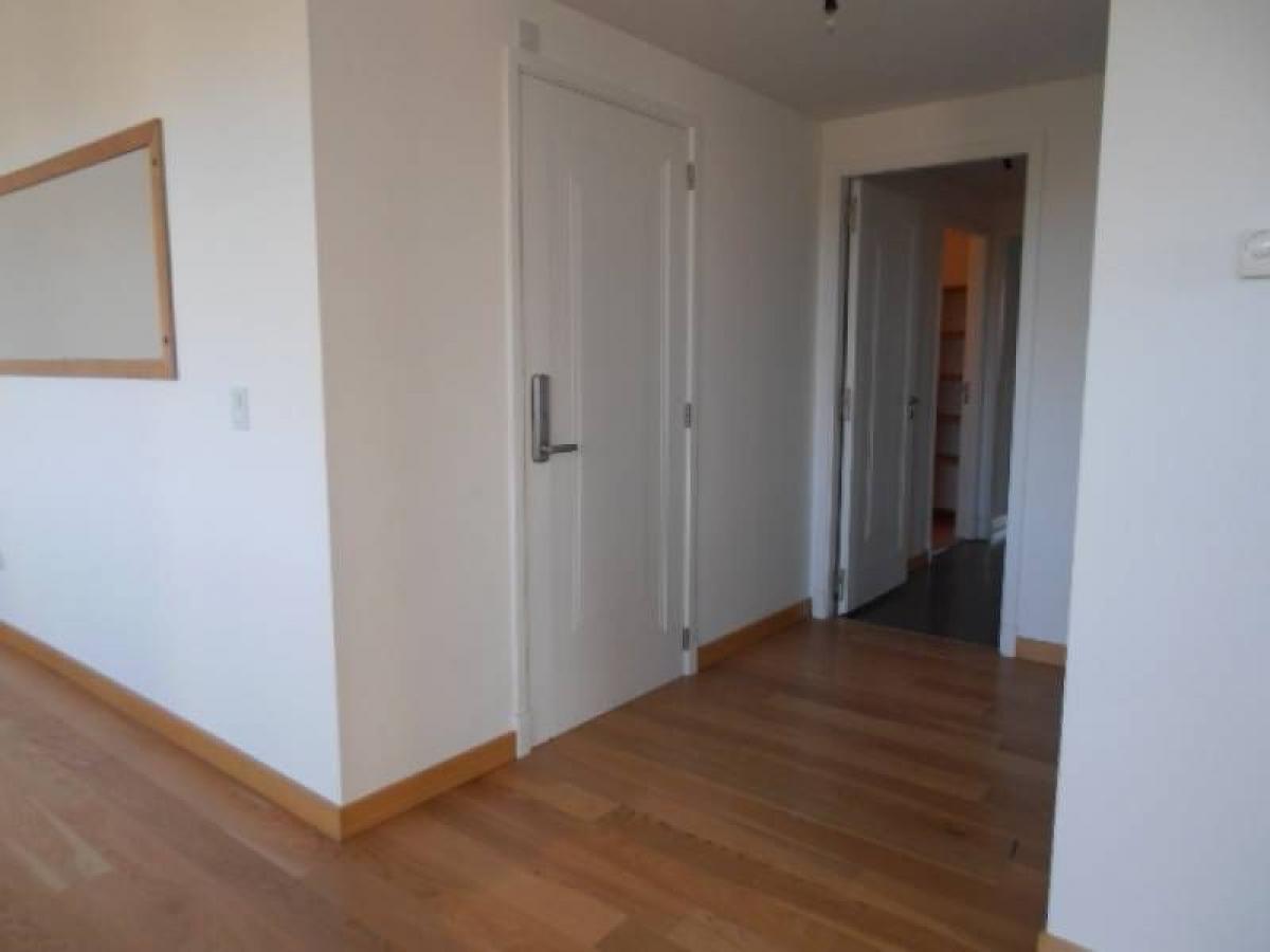 2 bedrooms Apartment in Buenos Aires, Argentina No. 94522