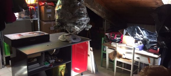 Apartamento de 5 habitaciónes en Ovada, Italy No. 174301 5