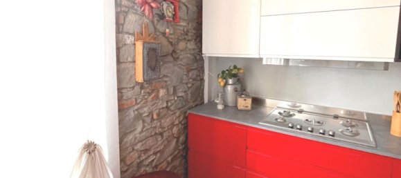 Apartamento de 5 habitaciónes en Ovada, Italy No. 174301 9