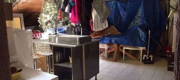 Apartamento de 5 habitaciónes en Ovada, Italy No. 174301 4