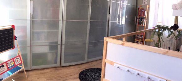 Apartamento de 5 habitaciónes en Ovada, Italy No. 174301 2