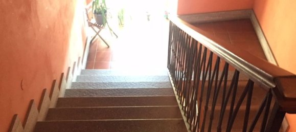 Apartamento de 5 habitaciónes en Ovada, Italy No. 174301 18