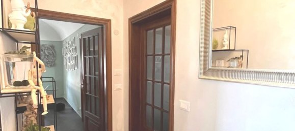 Apartamento de 5 habitaciónes en Ovada, Italy No. 174301 15