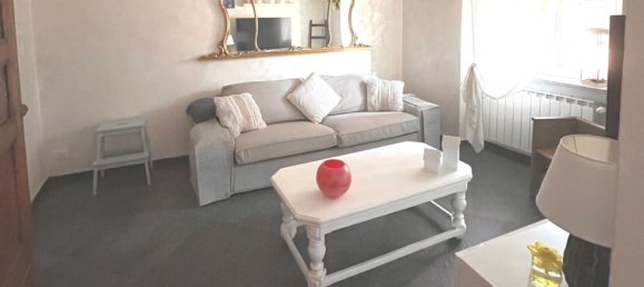 Apartamento de 5 habitaciónes en Ovada, Italy No. 174301 10