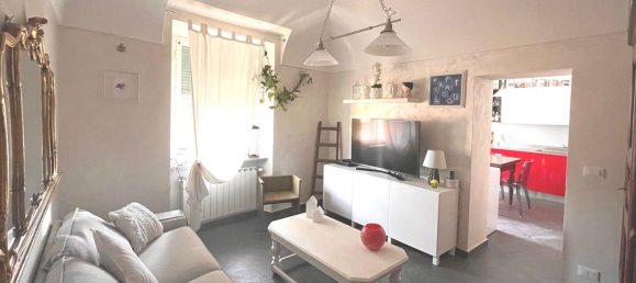 Apartamento de 5 habitaciónes en Ovada, Italy No. 174301 11