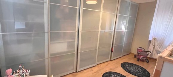 Apartamento de 5 habitaciónes en Ovada, Italy No. 174301 3