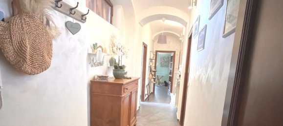 Apartamento de 5 habitaciónes en Ovada, Italy No. 174301 7