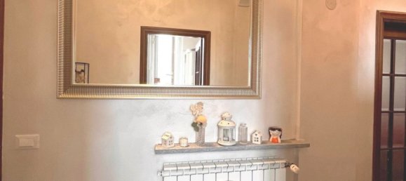 Apartamento de 5 habitaciónes en Ovada, Italy No. 174301 14