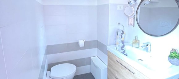 Apartamento de 5 habitaciónes en Ovada, Italy No. 174301 13