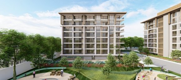 2 rooms Apartment for sale in Pattaya, Chonburi, Eastern Thailand, Thailand № 155470 13