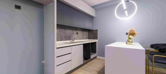 Apartment 2+1 in Mezitli, Turkey No. 30504 15