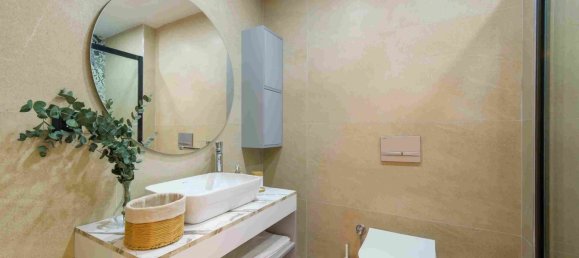 Apartment 2+1 in Mezitli, Turkey No. 30504 17