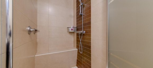 6 bedrooms Villa in San Javier, Spain No. 177933 16