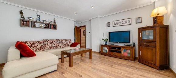 6 bedrooms Villa in San Javier, Spain No. 177933 18