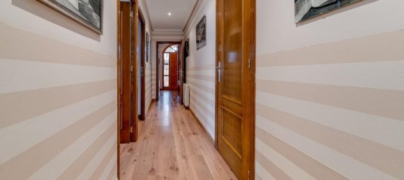 6 bedrooms Villa in San Javier, Spain No. 177933 13