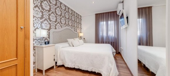 6 bedrooms Villa in San Javier, Spain No. 177933 14